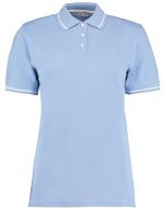 Women`s Classic Fit St. Mellion Polo