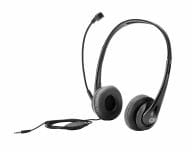 HP Audio Ein-/Ausgabegeräte T1A66AA 1 HP Audio Ein-/Ausgabegeräte T1A66AA 1