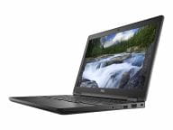 Dell Notebooks PJCD0 1 Dell Notebooks PJCD0 1