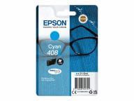 Epson Tintenpatronen C13T09K24010 2