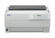 Epson Drucker C11C605011BZ 1 Epson Drucker C11C605011BZ 1