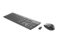 HP Eingabegeräte T6L04AA#UUZ 1 HP Eingabegeräte T6L04AA#UUZ 1