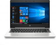 HP Notebooks 8VU46EA#ABD 1 HP Notebooks 8VU46EA#ABD 1