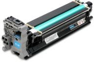 Epson Toner C13S051193 1 Epson Toner C13S051193 1