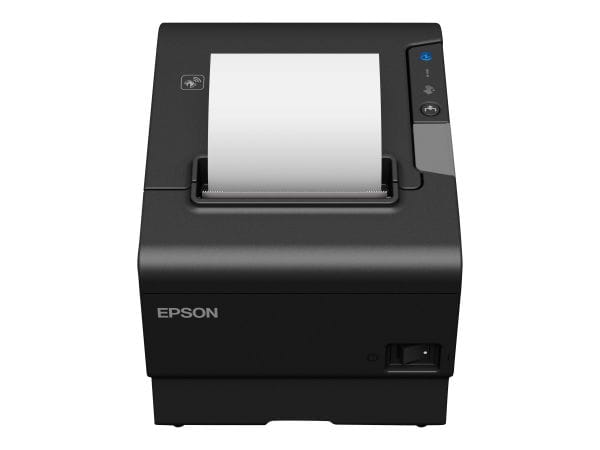 Epson Drucker C31CE94551 1