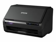 Epson Scanner B11B237401WB 1