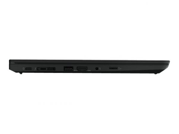 Lenovo Notebooks 20S60023GE 2