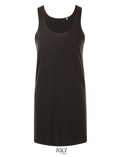 Cocktail Dress Black