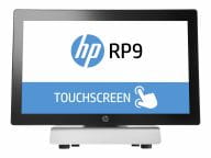 HP Komplettsysteme 4WA47EA 1 HP Komplettsysteme 4WA47EA 1