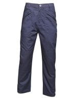 Original Action Trouser Navy