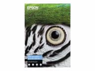 Epson Papier, Folien, Etiketten C13S450267 1