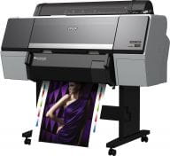 Epson Drucker C11CE39301A3 1 Epson Drucker C11CE39301A3 1