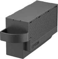 Epson Tintenpatronen C13T366100 1 Epson Tintenpatronen C13T366100 1