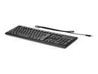 HP Eingabegeräte QY776AA#UUZ 1 HP Eingabegeräte QY776AA#UUZ 1
