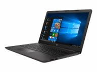 HP Notebooks 197S3EA#ABD 1 HP Notebooks 197S3EA#ABD 1