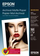 Epson Papier, Folien, Etiketten C13S041344 1 Epson Papier, Folien, Etiketten C13S041344 1