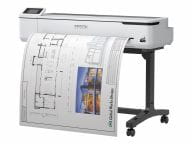 Epson Drucker C11CF12301A0 1 Epson Drucker C11CF12301A0 1