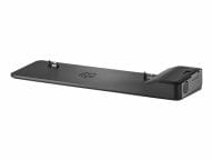 HP Komplettsysteme D9Y32AA#UUZ 1 HP Komplettsysteme D9Y32AA#UUZ 1