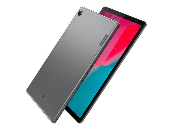 Lenovo Tablet-PCs ZA5V0243SE 5