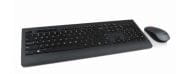 Lenovo Eingabegeräte 4X30H56825 1 Lenovo Eingabegeräte 4X30H56825 1