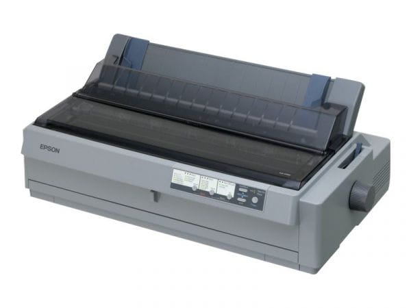 Epson Drucker C11CA92001A1 3