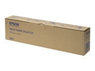 Epson Zubehör Drucker C13S050478 1