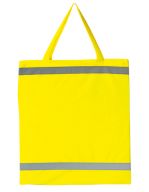 Warnsac® Shopping bag short handles