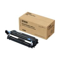 Epson Toner C13S110082 1 Epson Toner C13S110082 1