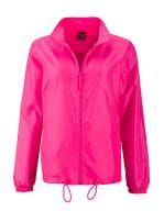 Ladies` Promo Jacket