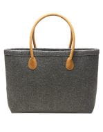 Shopper Classic Anthracite