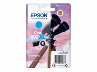 Epson Tintenpatronen C13T02W24010 1 Epson Tintenpatronen C13T02W24010 1