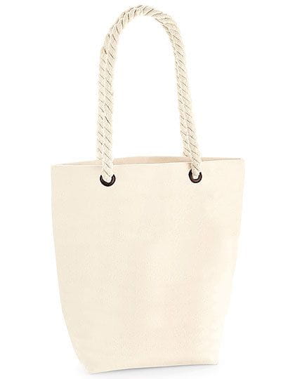 Nautical Bag Natural