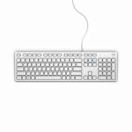 Dell Eingabegeräte 580-ADHW 1 Dell Eingabegeräte 580-ADHW 1