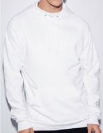 Unisex California Fleece Pullover Hooded Sweatshirt