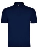 Navy Blue 55