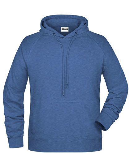 Men`s Hoody