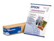 Epson Papier, Folien, Etiketten C13S041352 1