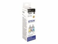 Epson Tintenpatronen C13T664140 1 Epson Tintenpatronen C13T664140 1