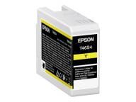 Epson Tintenpatronen C13T46S400 2