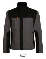 Men`s Workwear Jacket - Impact Pro