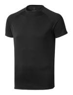 Niagara T-Shirt Black