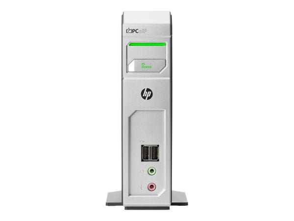 HP Komplettsysteme X9S70EA#ABB 3