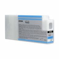 Epson Tintenpatronen C13T642500 1 Epson Tintenpatronen C13T642500 1