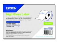 Epson Tintenpatronen C33S045731 1 Epson Tintenpatronen C33S045731 1
