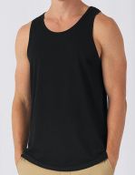 Inspire Tank T / Men