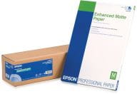 Epson Papier, Folien, Etiketten C13S041595 1 Epson Papier, Folien, Etiketten C13S041595 1