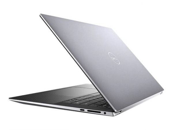 Dell Notebooks 5FCNK 2