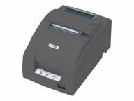 Epson Drucker C31C515052 1 Epson Drucker C31C515052 1