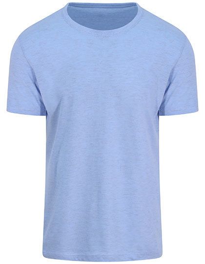 Unisex Surf T Surf Blue