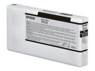 Epson Tintenpatronen C13T913500 1